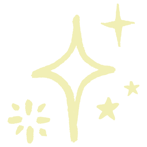 feature-item-3