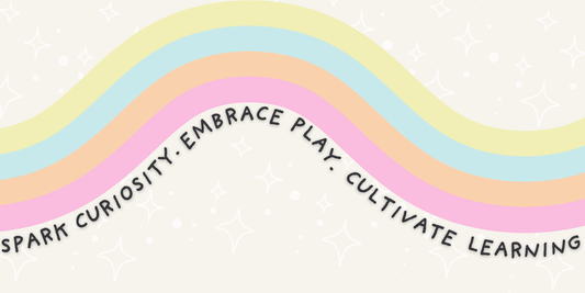 Easy & Affordable Sensory Play at Home: Fun Activities Using Everyday Items
