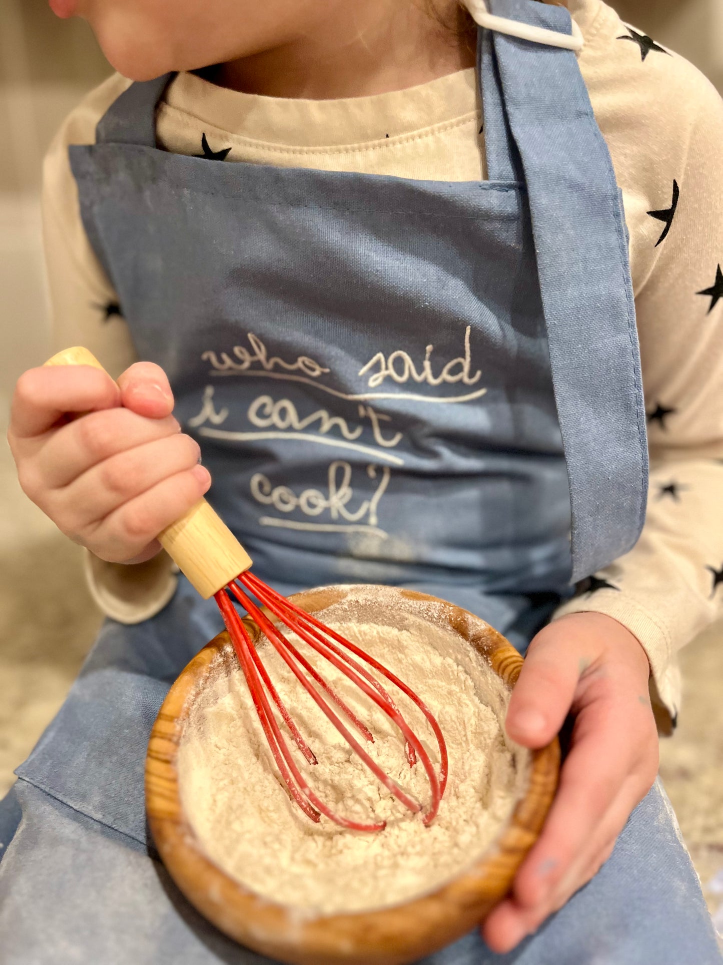 Curious Crumb Bakery