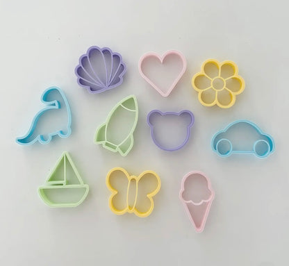 Mini Kits
