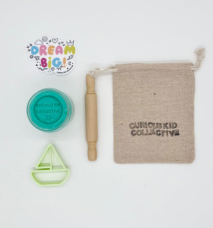 Mini Kits