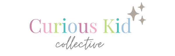 Curious Kid Collective